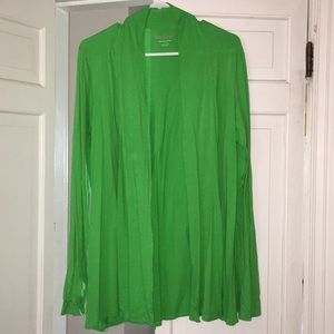 Lilly Pulitzer Kearney Wrap